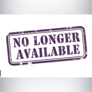 MAC Liptensity - 18 shades of intensely pigmented lipstick with satin finish